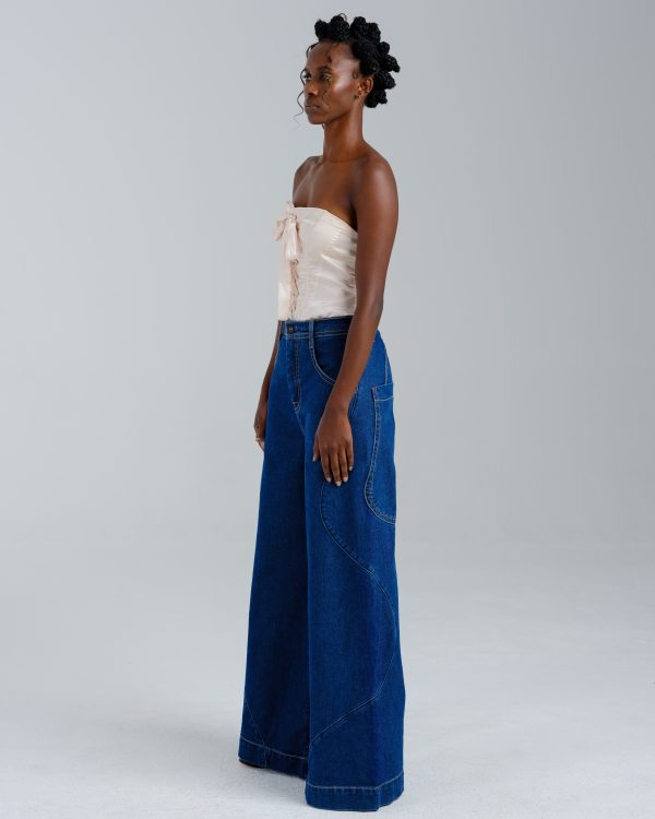 JNCO_Ecomms_10-17-202415035-Edit