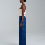 JNCO_Ecomms_10-17-202415036-Edit
