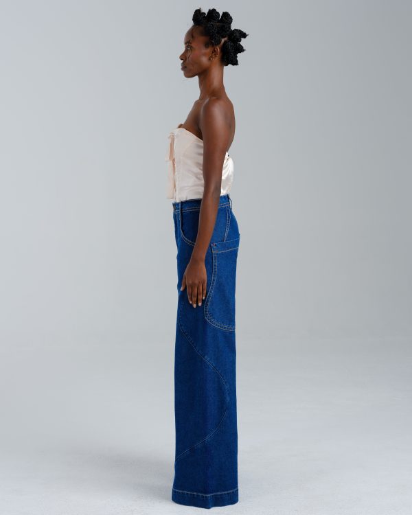 JNCO_Ecomms_10-17-202415036-Edit