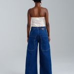 JNCO_Ecomms_10-17-202415040-Edit