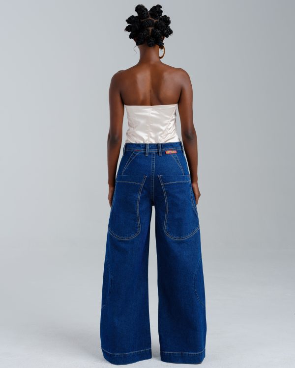 JNCO_Ecomms_10-17-202415040-Edit
