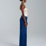 JNCO_Ecomms_10-17-202415049-Edit