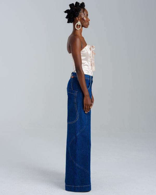 JNCO_Ecomms_10-17-202415049-Edit