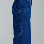 JNCO_Ecomms_10-17-202415054-Edit