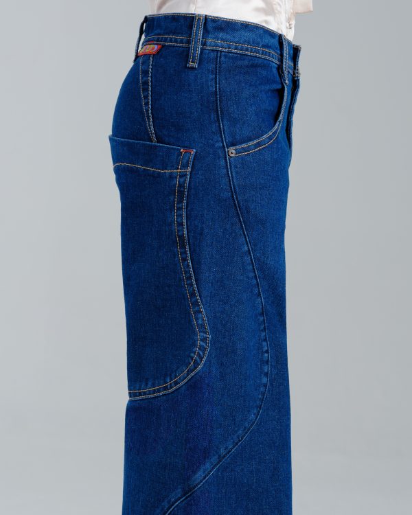 JNCO_Ecomms_10-17-202415054-Edit