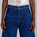 JNCO_Ecomms_10-17-202415057-Edit