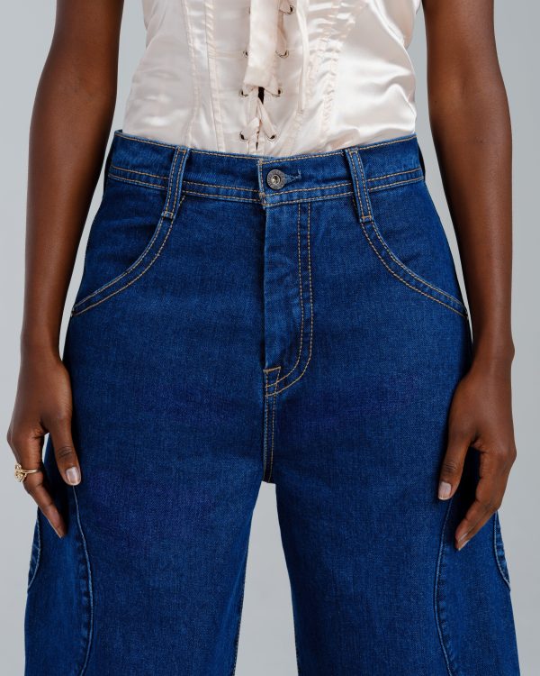 JNCO_Ecomms_10-17-202415057-Edit