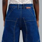 JNCO_Ecomms_10-17-202415064-Edit