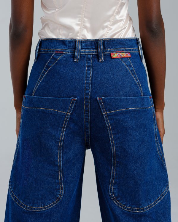 JNCO_Ecomms_10-17-202415064-Edit