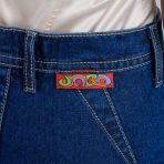 JNCO_Ecomms_10-17-202415068