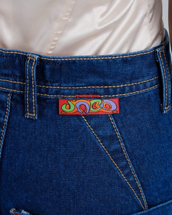 JNCO_Ecomms_10-17-202415068