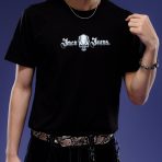 JNCO_Kings1768