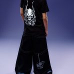 JNCO_Kings1774