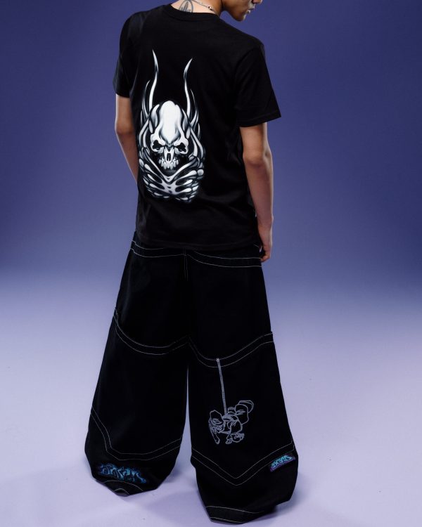 JNCO_Kings1774