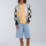 JNCO_Shorts_Ecomm5248