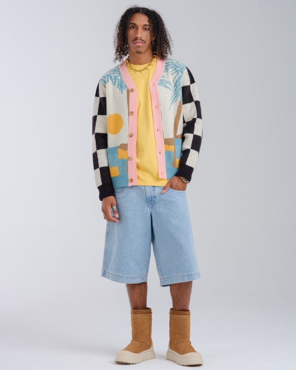 JNCO_Shorts_Ecomm5248