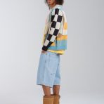 JNCO_Shorts_Ecomm5294