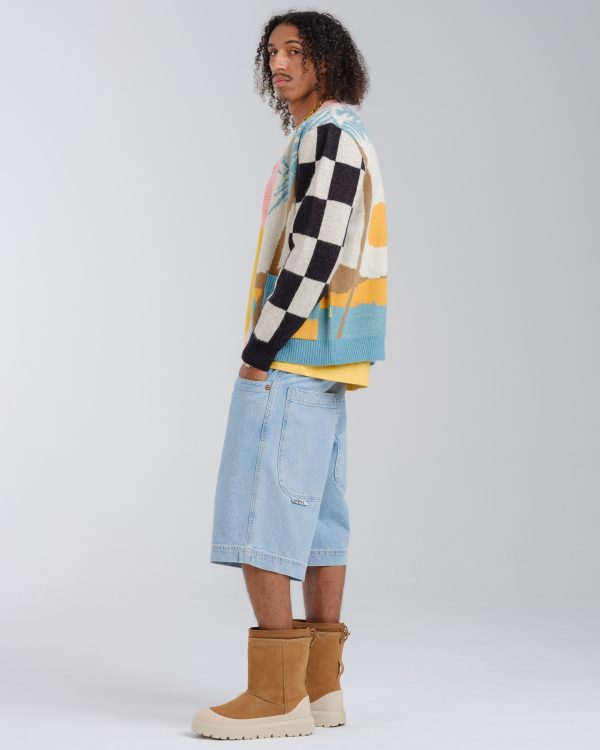 JNCO_Shorts_Ecomm5294