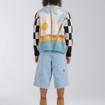 JNCO_Shorts_Ecomm5313