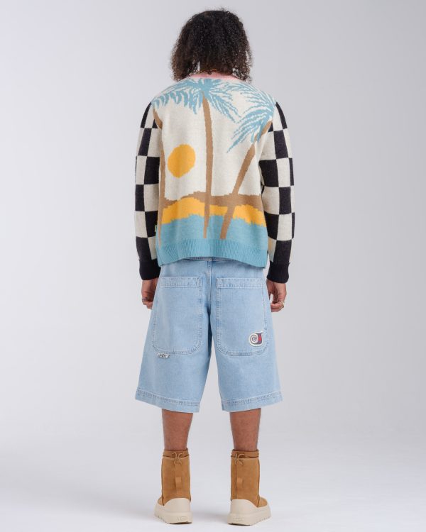 JNCO_Shorts_Ecomm5313