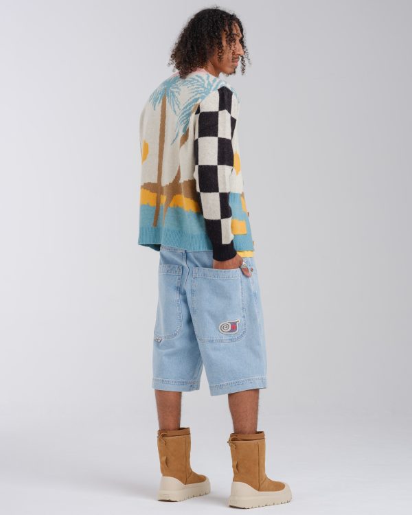 JNCO_Shorts_Ecomm5321-Edit