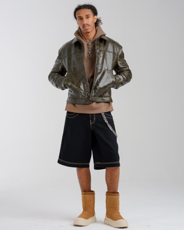 JNCO_Shorts_Ecomm5516
