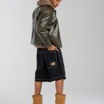 JNCO_Shorts_Ecomm5546