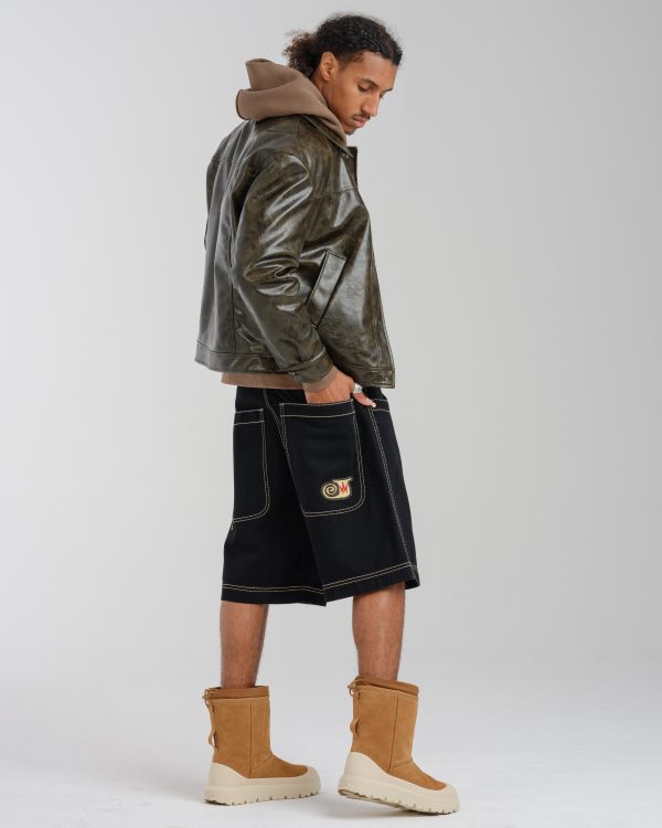 JNCO_Shorts_Ecomm5546
