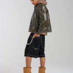 JNCO_Shorts_Ecomm5573