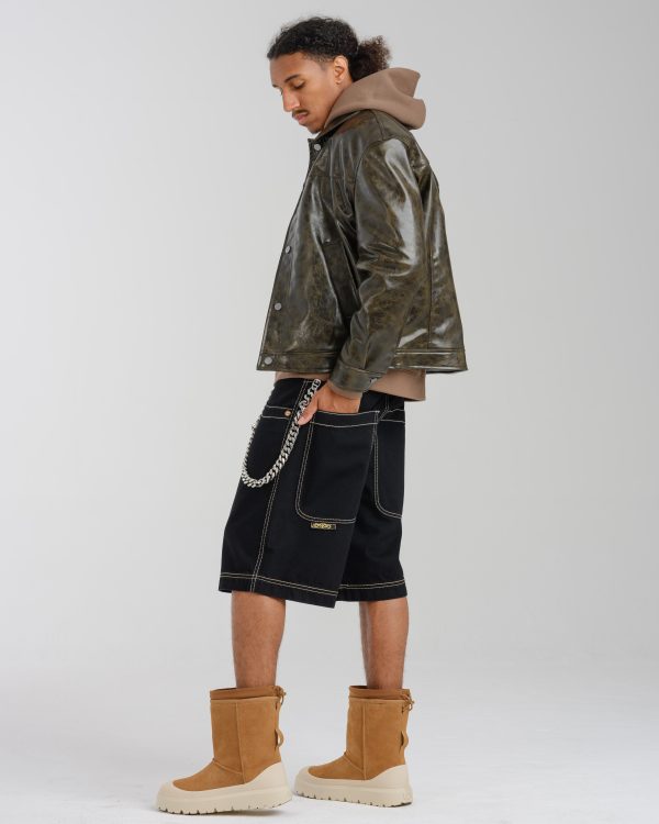 JNCO_Shorts_Ecomm5573