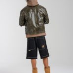 JNCO_Shorts_Ecomm5583