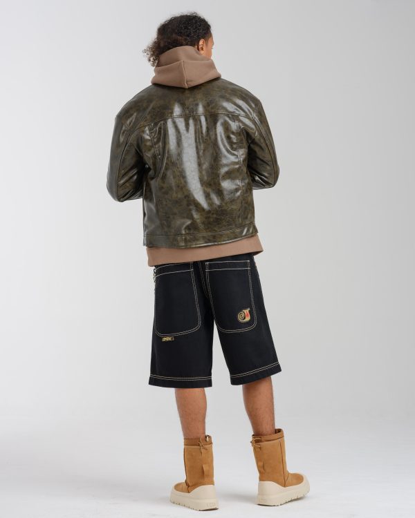 JNCO_Shorts_Ecomm5583