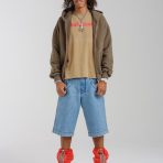 JNCO_Shorts_Ecomm5630