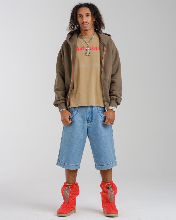 JNCO_Shorts_Ecomm5630