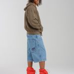 JNCO_Shorts_Ecomm5657