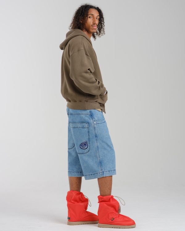 JNCO_Shorts_Ecomm5657