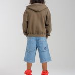 JNCO_Shorts_Ecomm5668