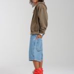 JNCO_Shorts_Ecomm5713