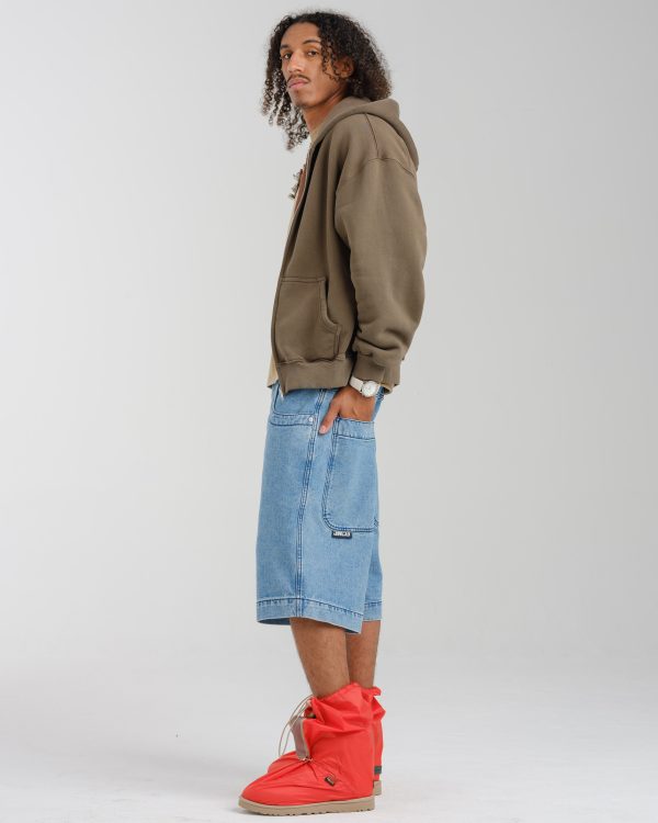 JNCO_Shorts_Ecomm5713