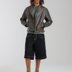 JNCO_Shorts_Ecomm5745