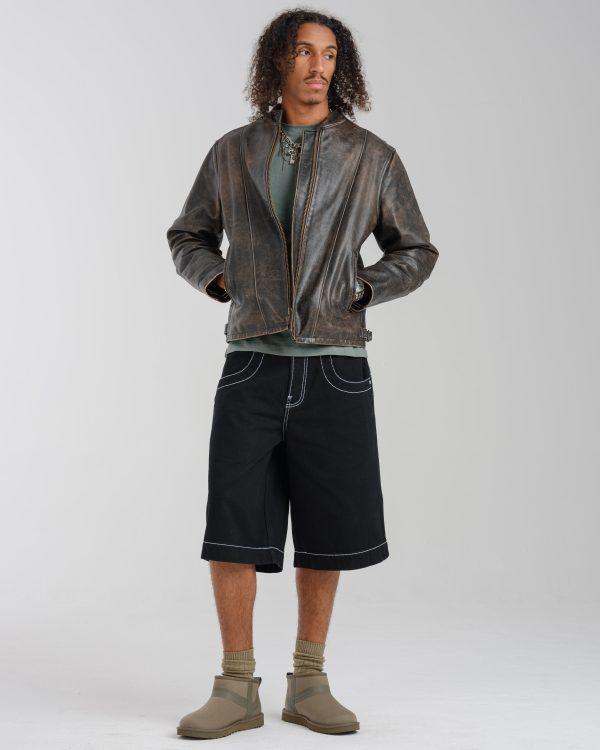 JNCO_Shorts_Ecomm5745