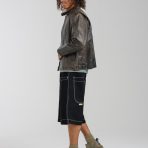 JNCO_Shorts_Ecomm5766-Edit