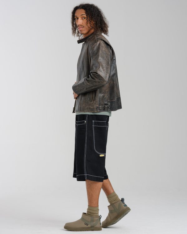 JNCO_Shorts_Ecomm5766-Edit