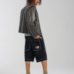 JNCO_Shorts_Ecomm5779-Edit