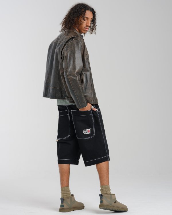 JNCO_Shorts_Ecomm5779-Edit