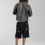 JNCO_Shorts_Ecomm5795-Edit
