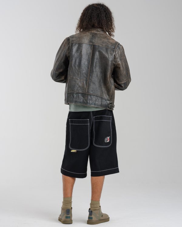 JNCO_Shorts_Ecomm5795-Edit