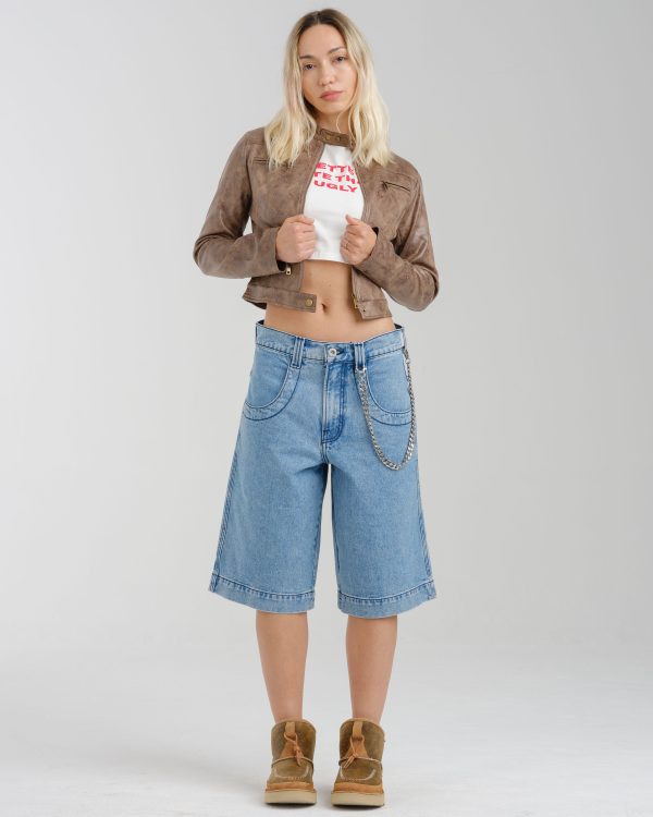 JNCO_Shorts_Ecomm6029_4ef54192-ca48-40f2-968d-abd2bcceb54a