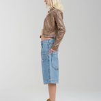 JNCO_Shorts_Ecomm6064_73c22239-4ff2-48c9-9a82-d3fbe3eaeb1d