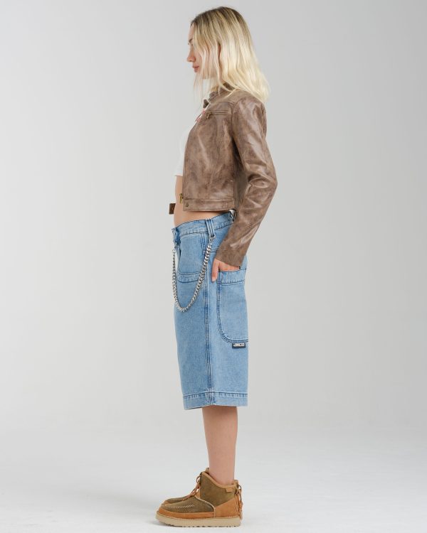 JNCO_Shorts_Ecomm6064_73c22239-4ff2-48c9-9a82-d3fbe3eaeb1d